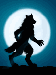 werewolf562516.gif